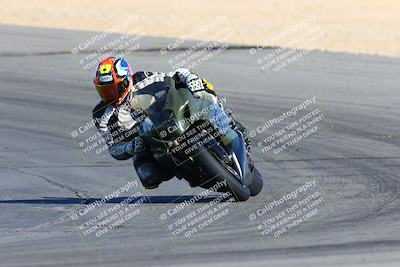 media/Feb-13-2022-SoCal Trackdays (Sun) [[c9210d39ca]]/Turn 10 (920am)/